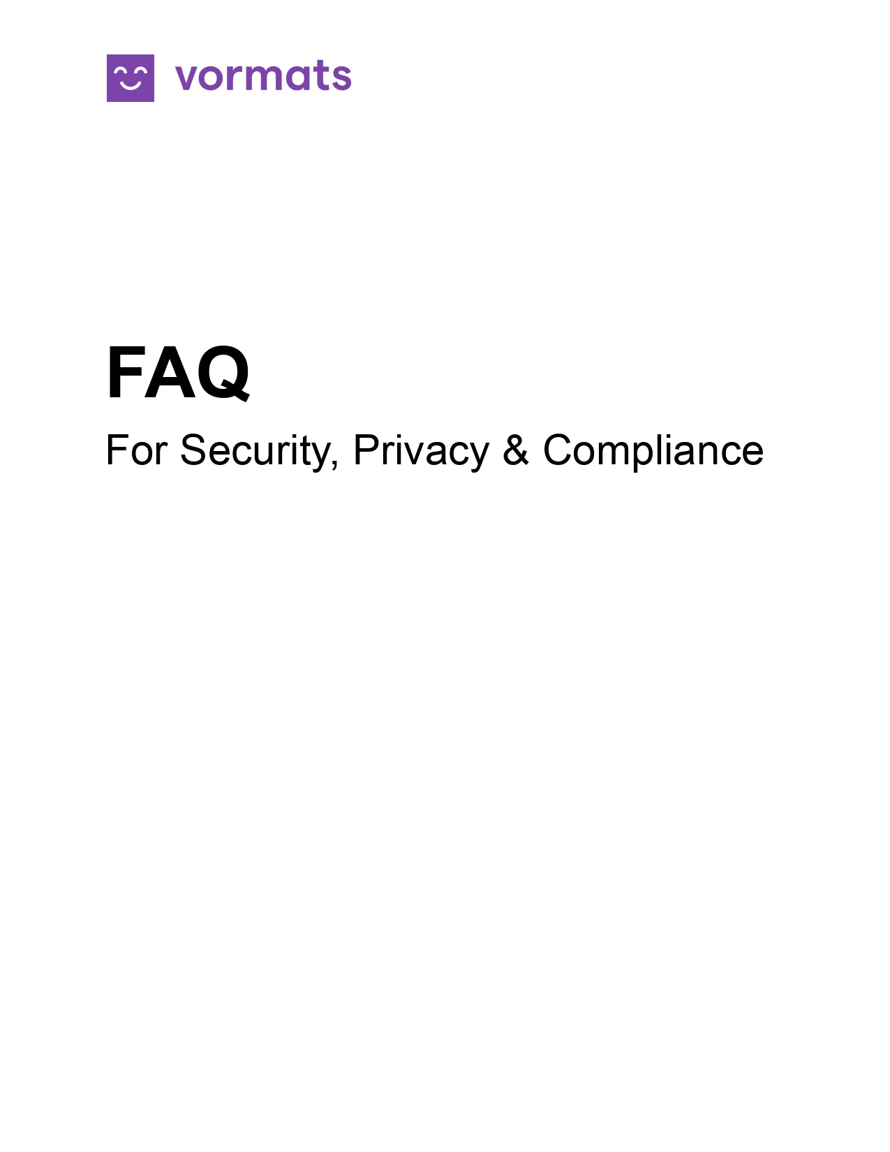 FAQ Security, Privacy & Compliance_pages-to-jpg-0001