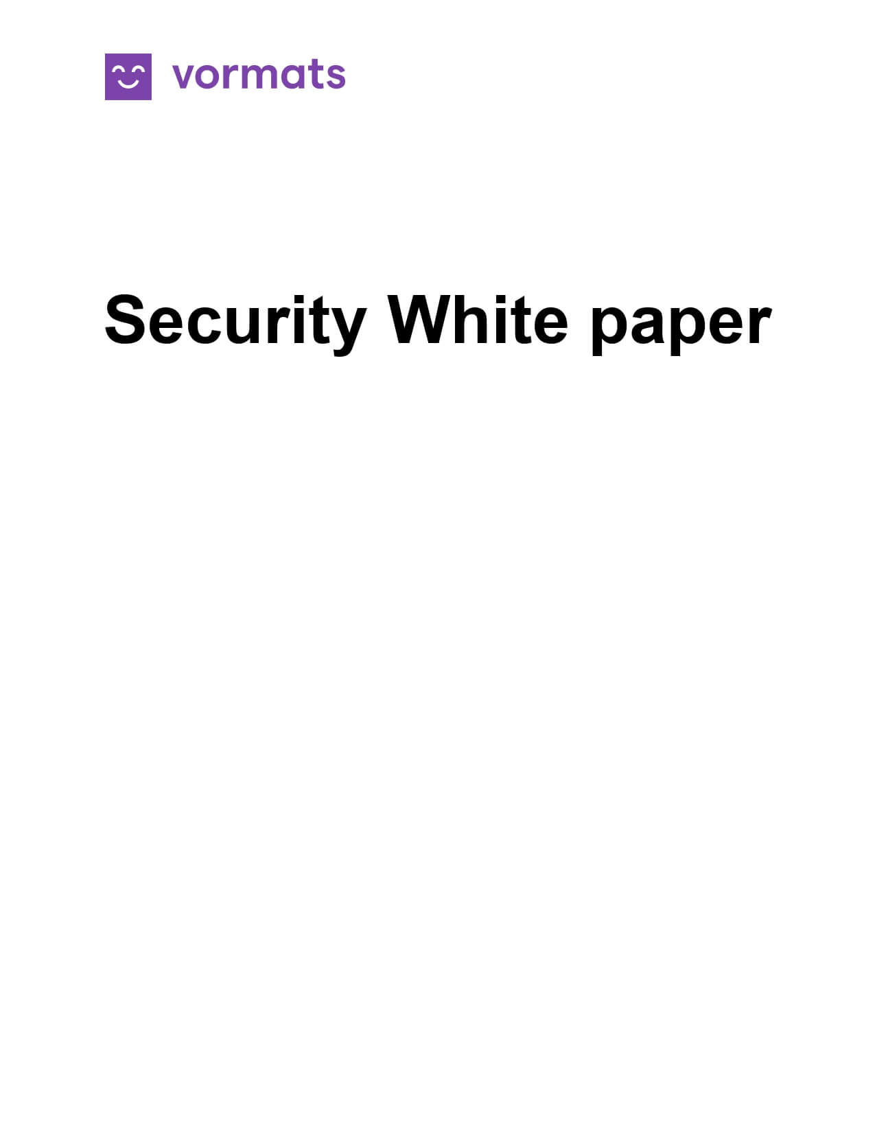 Security_White_paper.docx_page-0001
