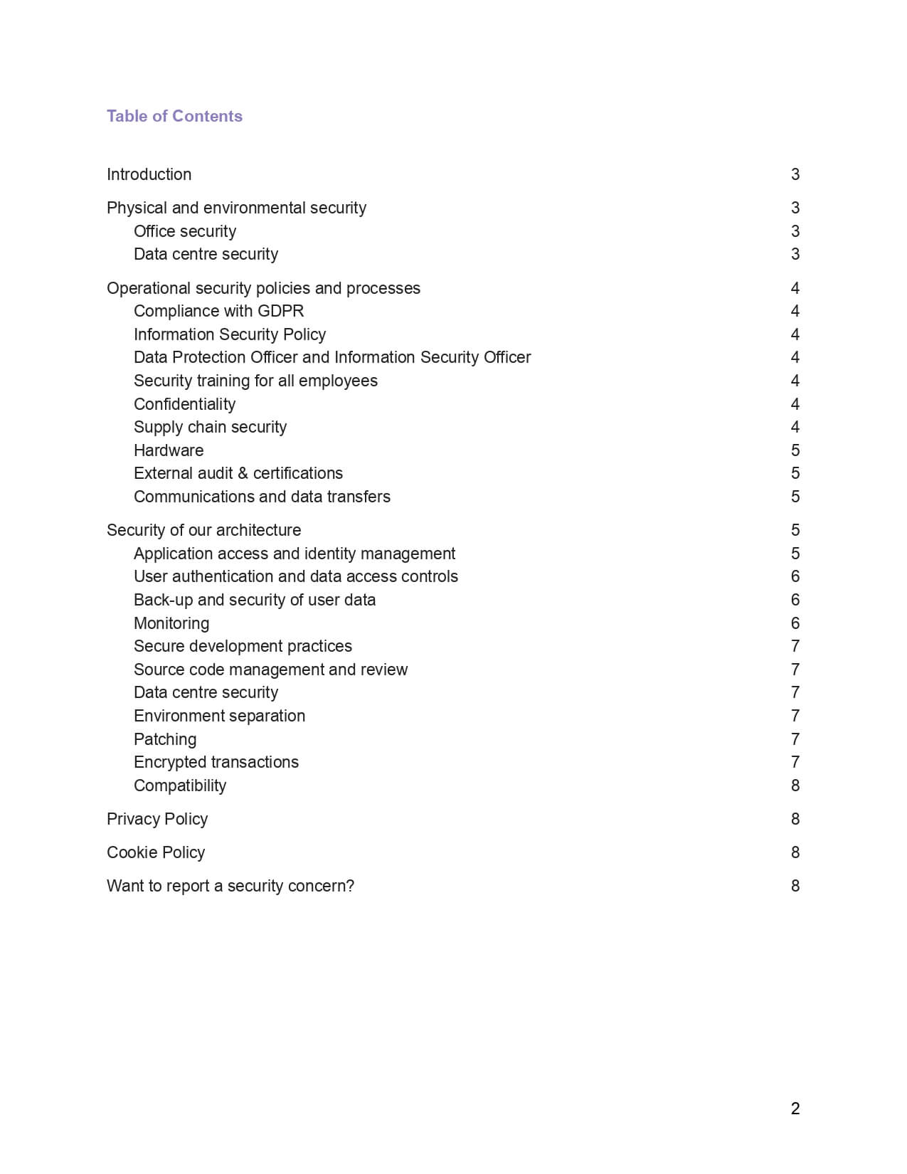 Security_White_paper.docx_page-0002