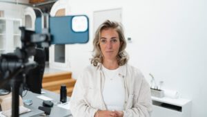 image - Waarom video het ultieme middel is voor kennisoverdracht