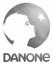 danone1