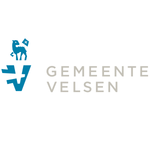 logo_gemeente_velsen