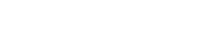 logo vormats white