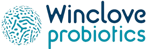 logo winclove transparent