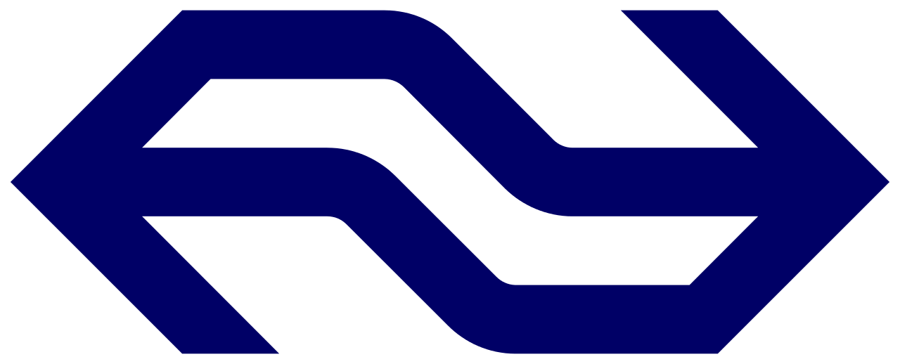ns-logo