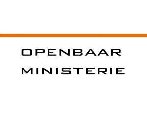 openbaar-ministerie-logo