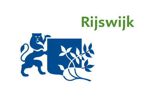 rijswijk-logo