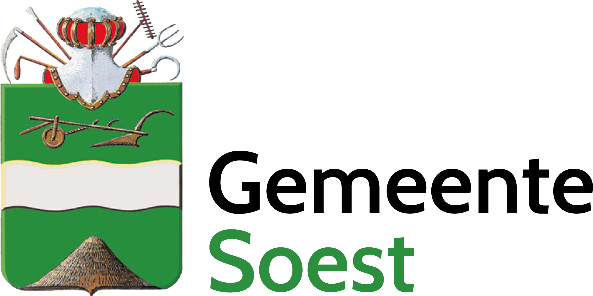 soest-logo