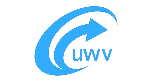 uwv-logo