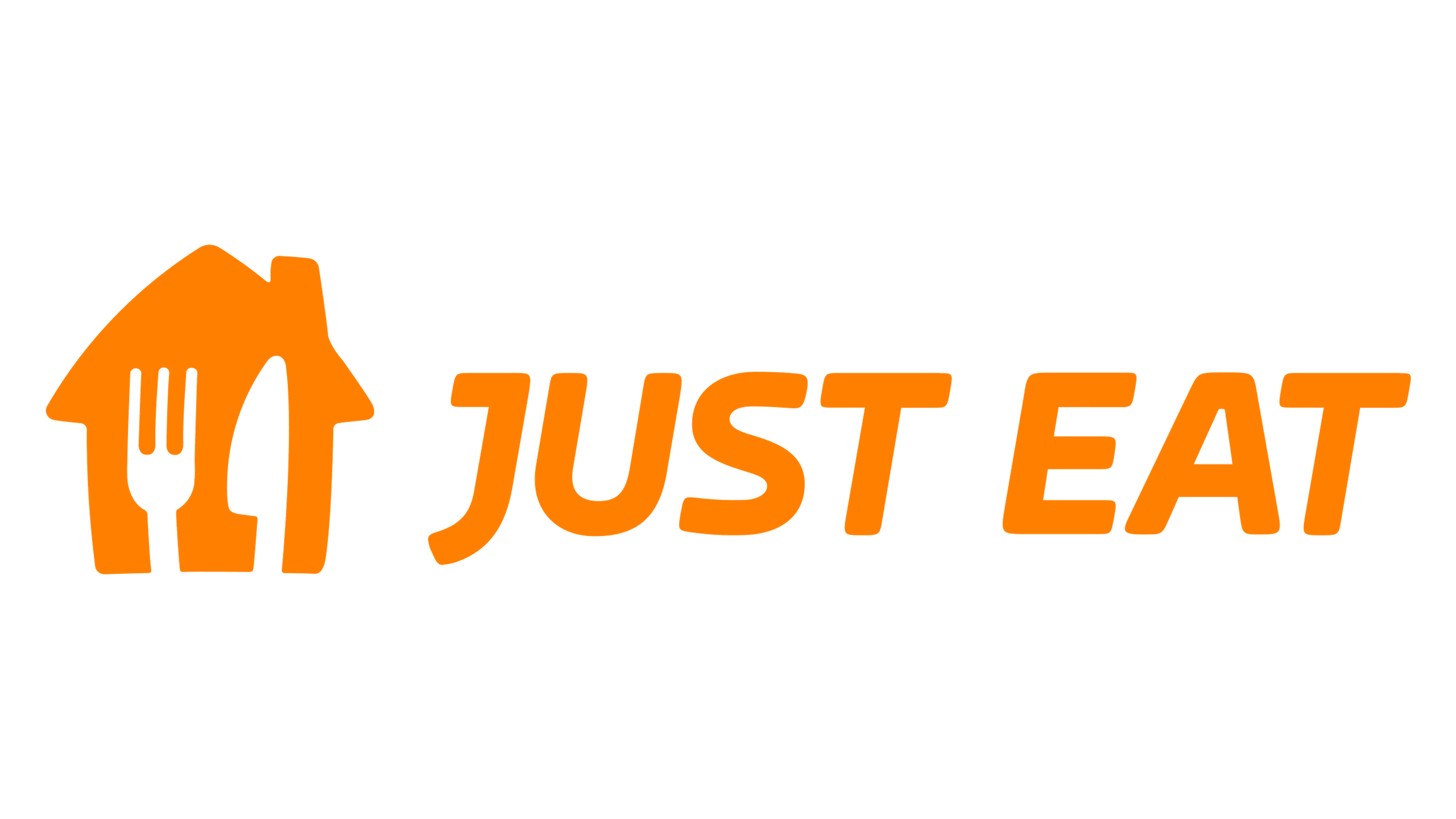 Just-Eat-logo