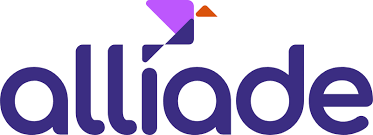 aliade logo