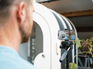 image - Waarom millennials en Gen Z dol zijn op User Generated Content