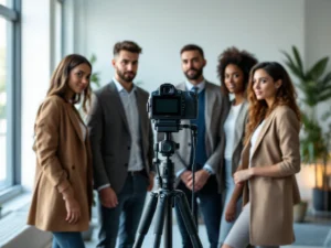 image - Deze Employer Branding fout kan jouw werkgeversimago schaden – maak jij hem ook?