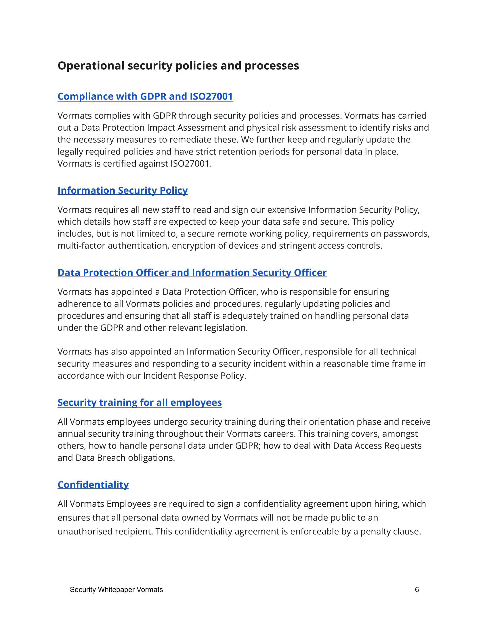 Security Whitepaper Vormats-06