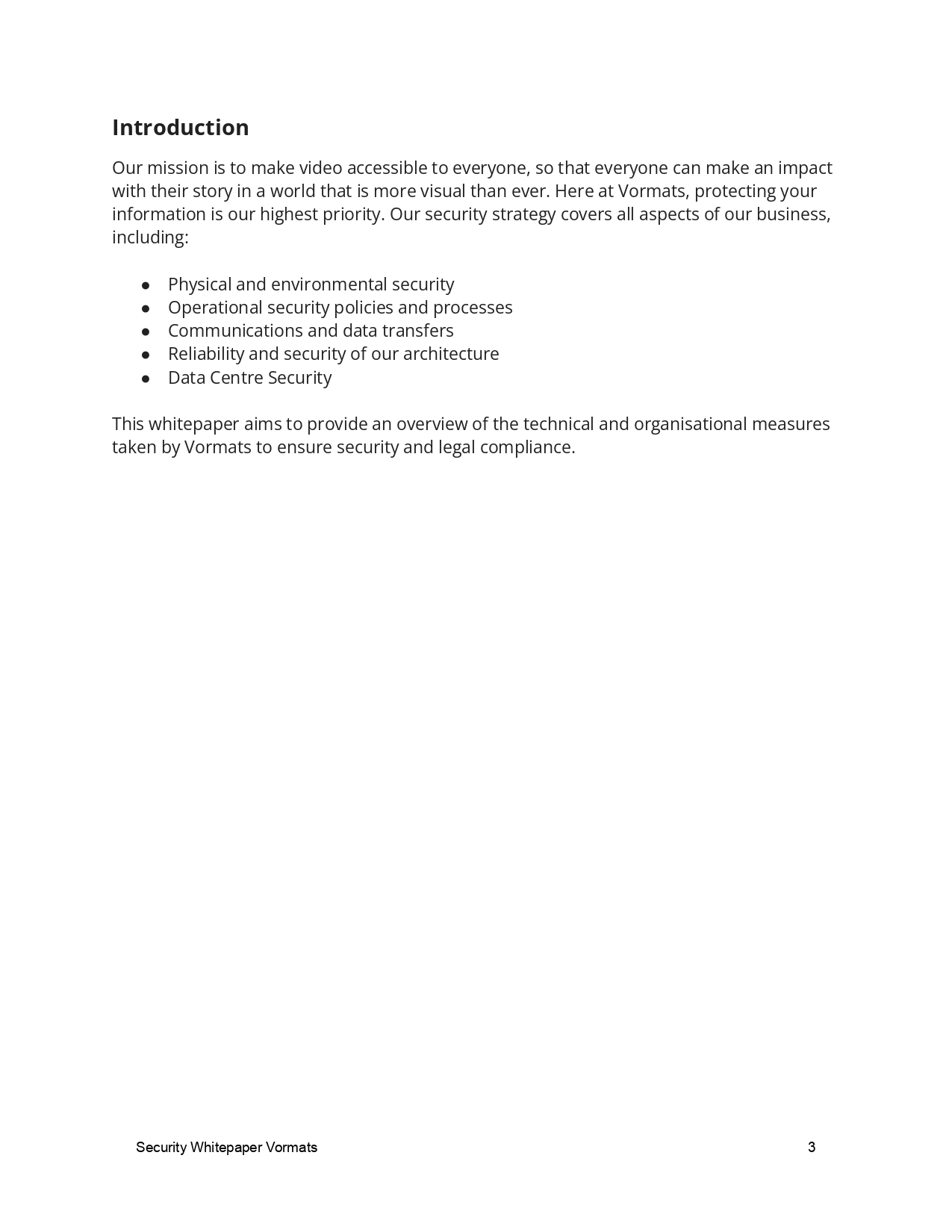 Security Whitepaper Vormats (1)_page-0003