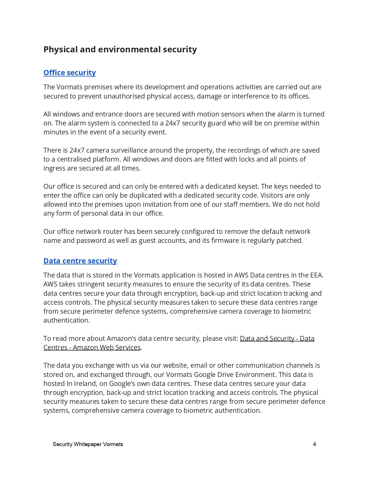 Security Whitepaper Vormats (1)_page-0004