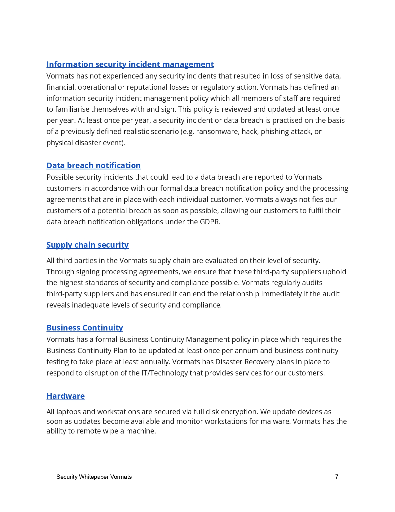 Security Whitepaper Vormats (1)_page-0007