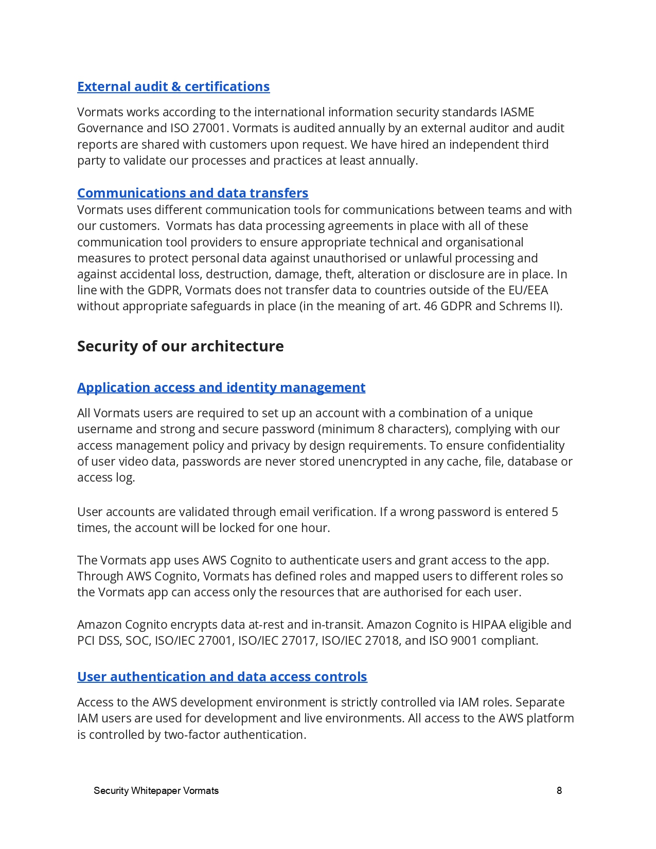 Security Whitepaper Vormats (1)_page-0008