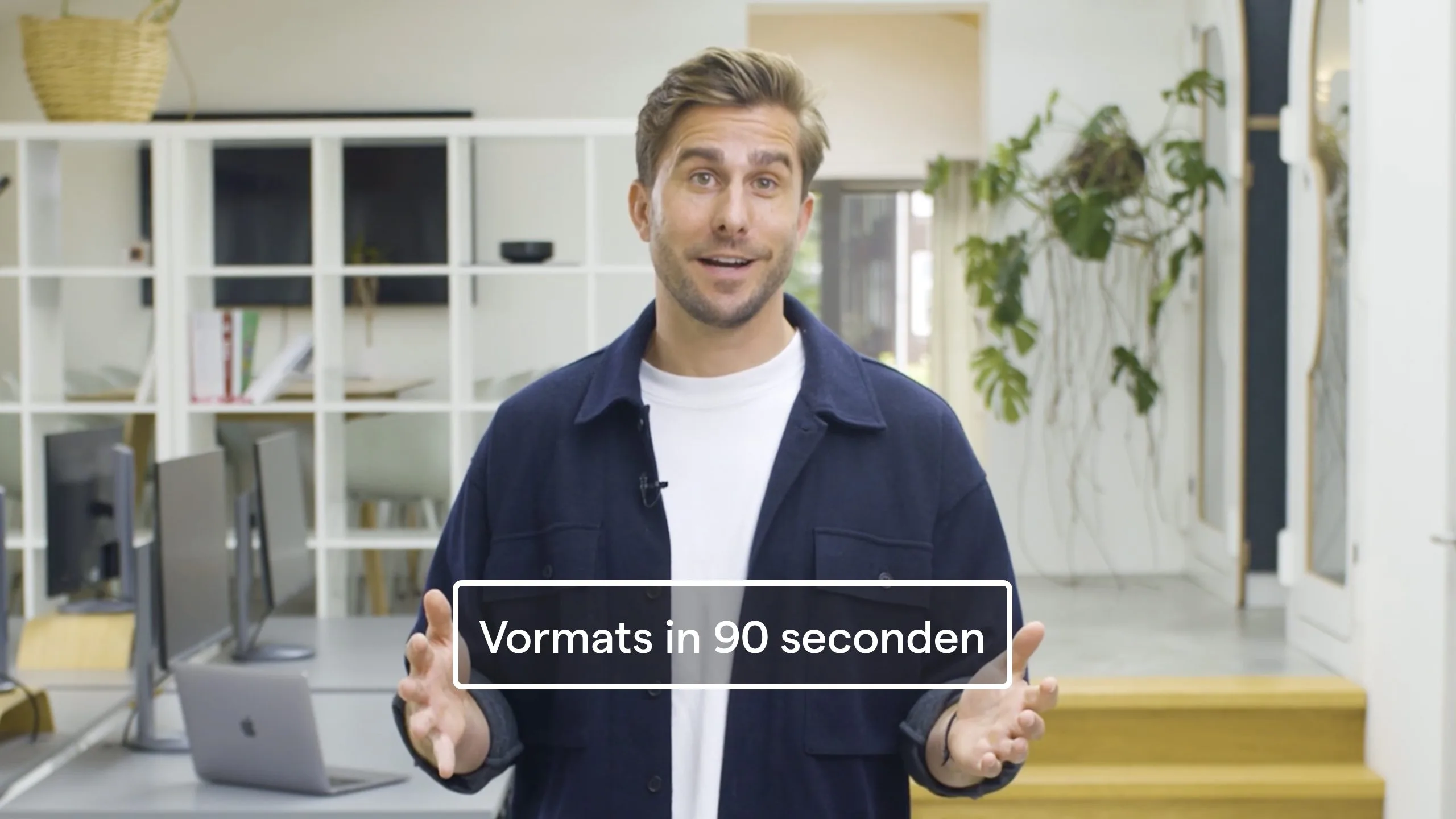 vormats