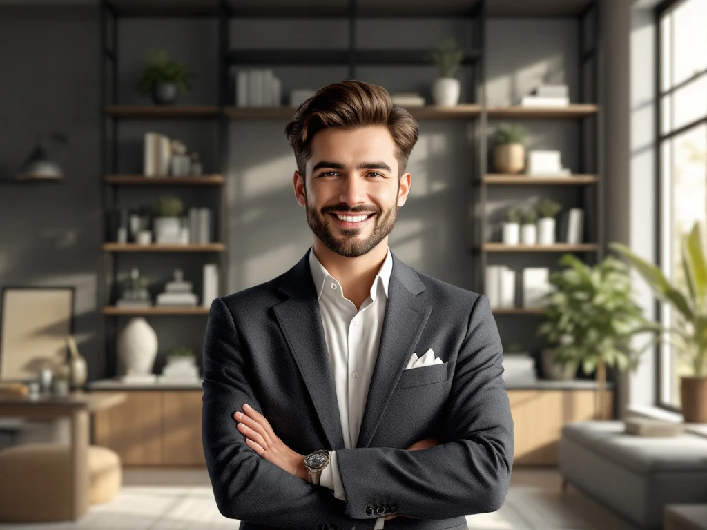 How do AI avatars work for employee training? - Vormats - Het zakelijke ...