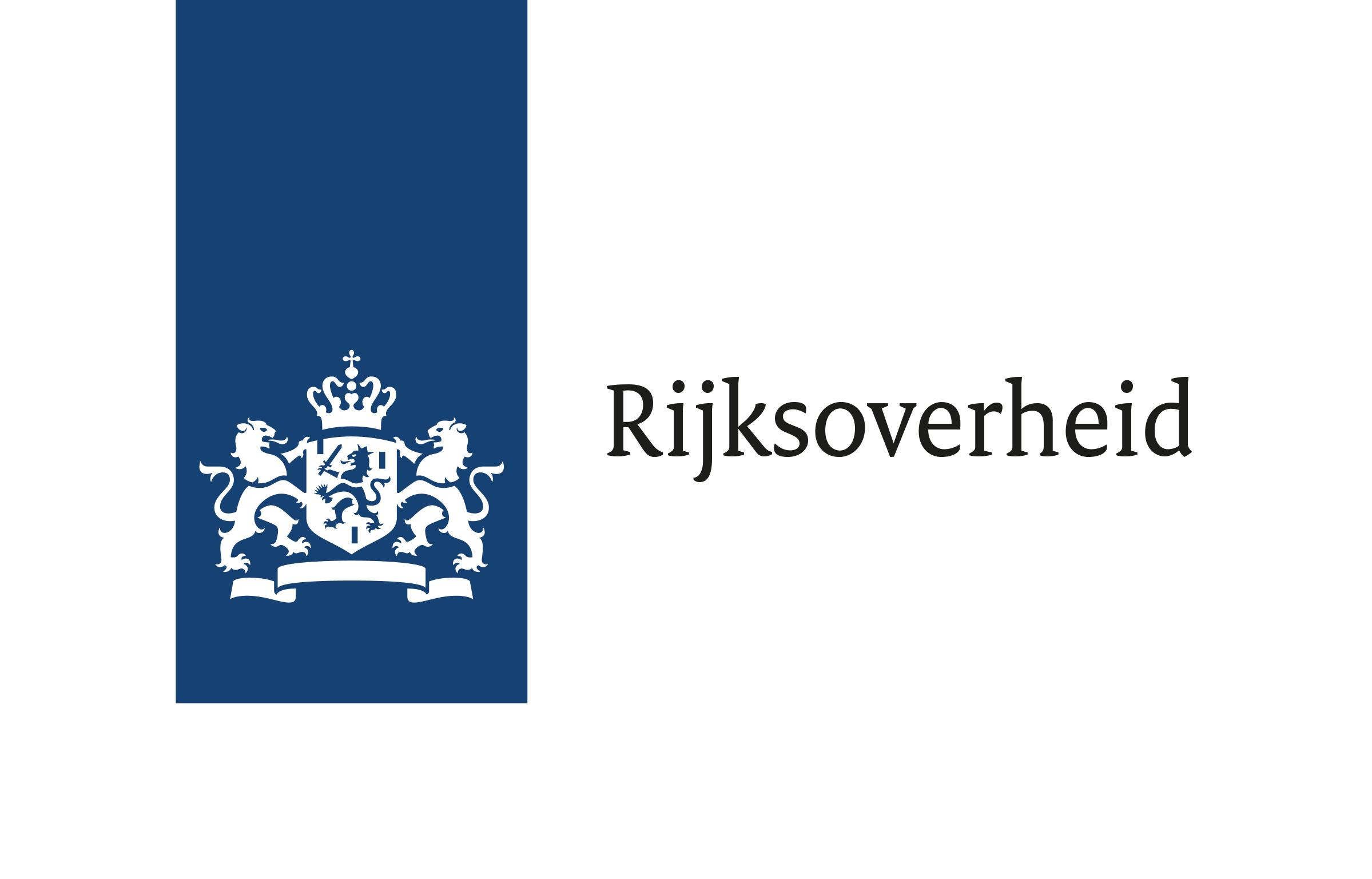 rijksoverheid-logo