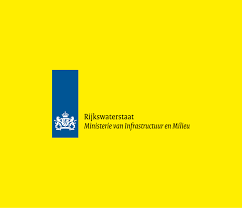 rijkswaterstaat-logo