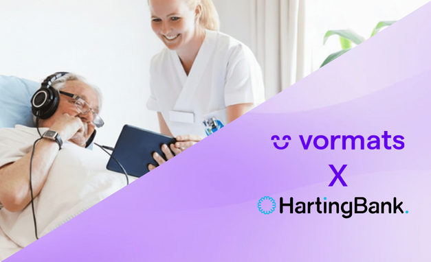 image - Van handleiding naar instructievideo met Hartingbank